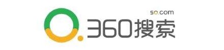 北川360搜索